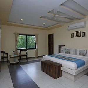 OYO 9204 Hotel Anant Palace